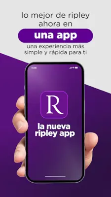 Ripley Perú Compras Online android App screenshot 5